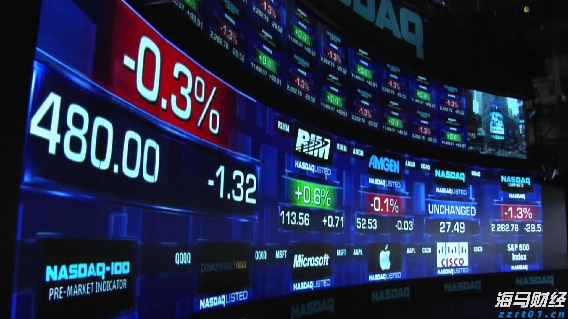 今年第17号台风将于18日生成！18日夜间至20日梅州南部有大到暴雨局部大暴雨