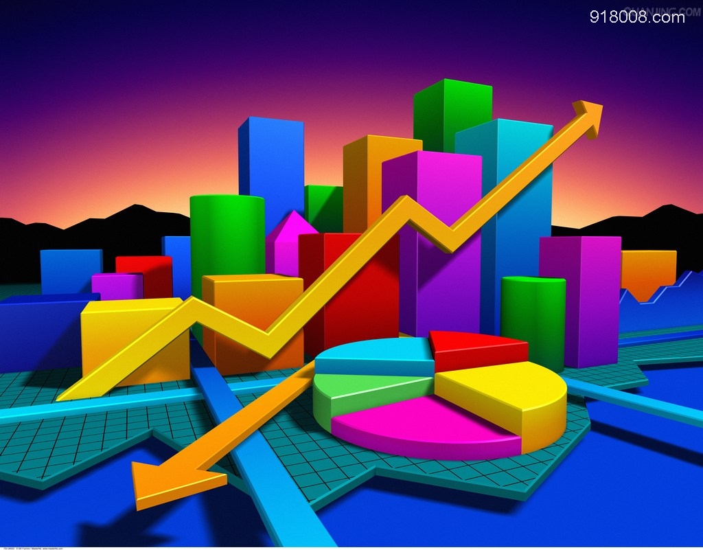 中金:港股IPO市场与打新收益分析