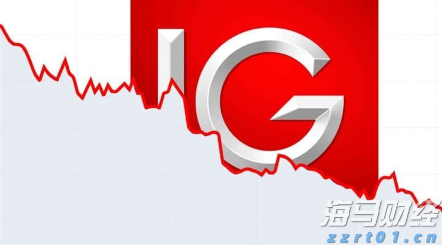 特朗普迎来任命机遇!美联储理事库格勒辞职