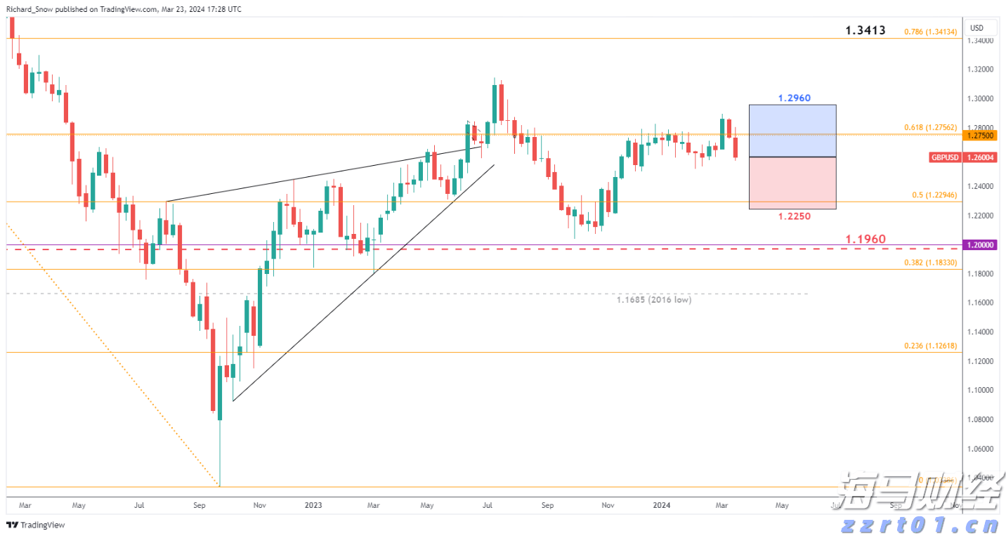 勿忘“九一八”!今天上午,梅州城区拉响防空警报