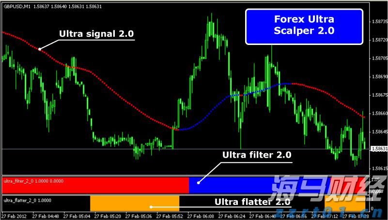 第138届广交会首波推介深耕亚太 多国联动织密中外贸易纽带