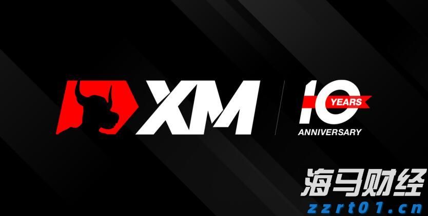 广东各地各部门全力救援,10处高速恢复通行、停电超九成已恢复