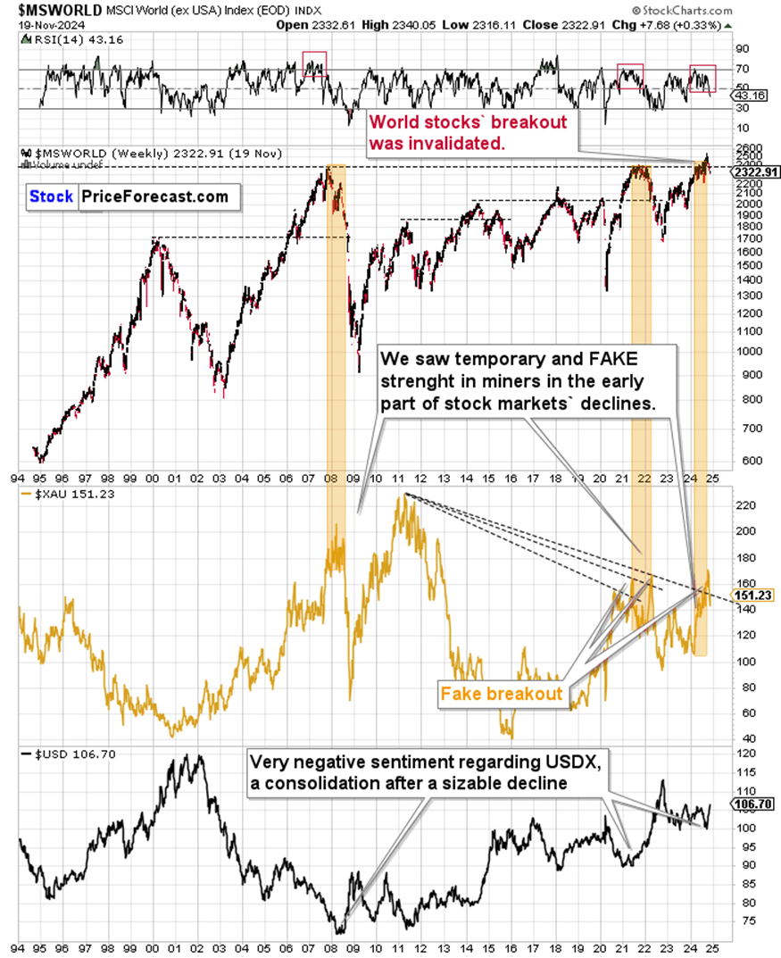 当越来越多普通人站在全运赛场上