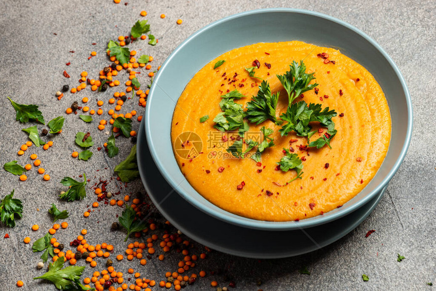 从吃到行全覆盖！中消协推出绿色消费指南，今起征求意见