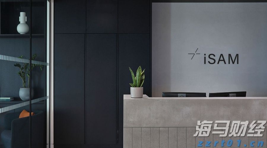 全国铁路暑运发送旅客破7亿人次