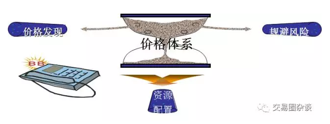 《梅州市暴雨灾害预警与响应条例》审议通过!会后将报请广东省人大常委会批准后实施