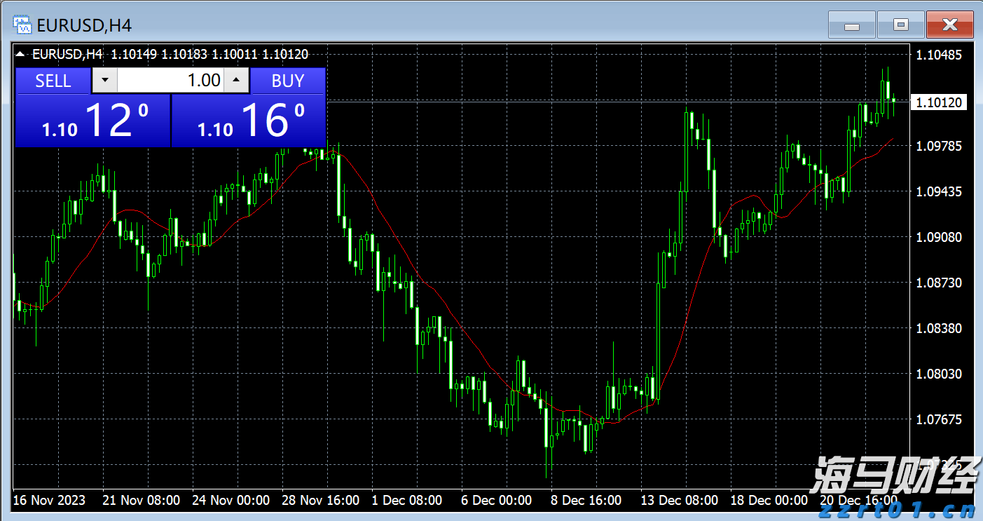 中信建投:GPT-5发布与华为CANN开源助力AI应用发展