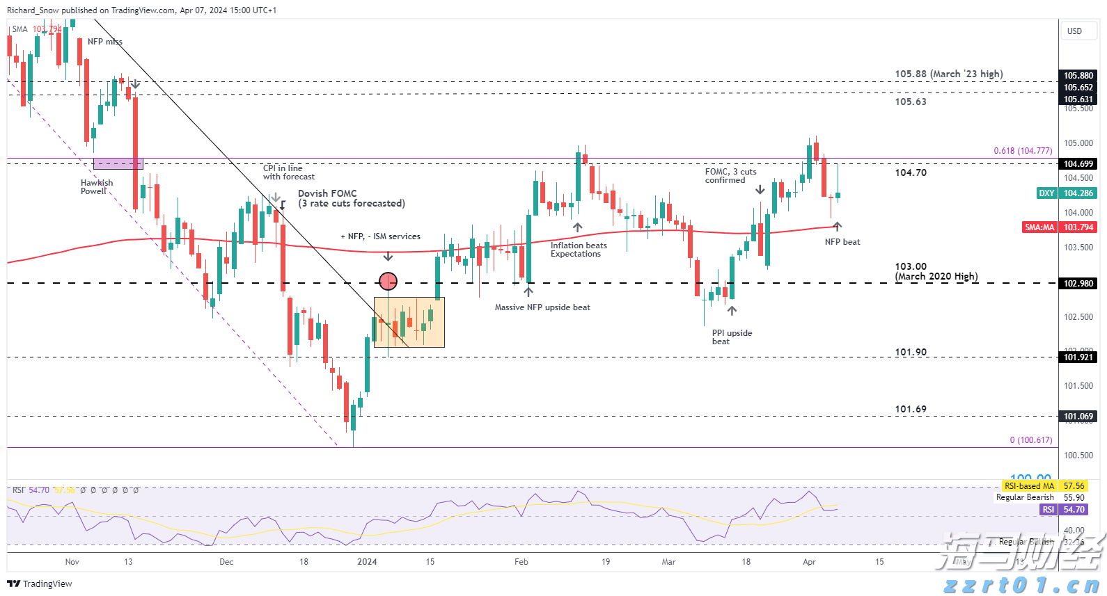 凉是凉了,但不是你要的秋凉!今晚至后天,梅州有大雨...