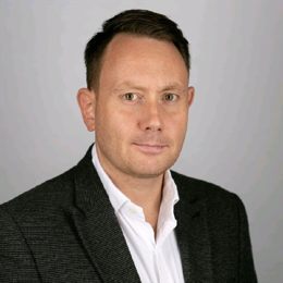 张家口市入选携程口碑榜“2025中国50滑雪目的地”