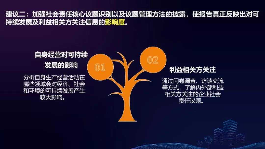 今日，梅州将开展全民国防教育宣传活动
