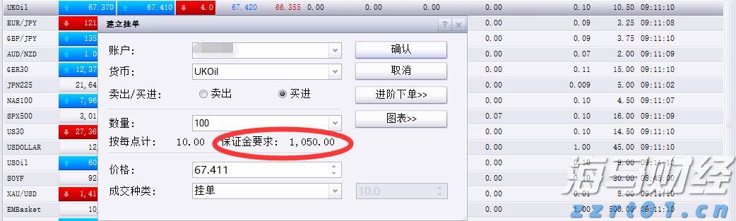 阳江市启动防风Ⅳ级应急响应