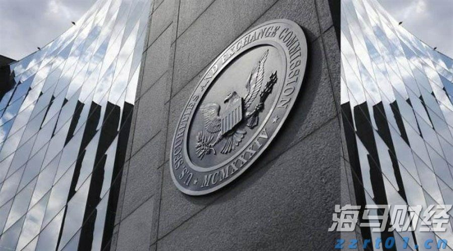 脏贝壳是“洋垃圾”?珍珠商行进口10余吨贝壳被罚50万