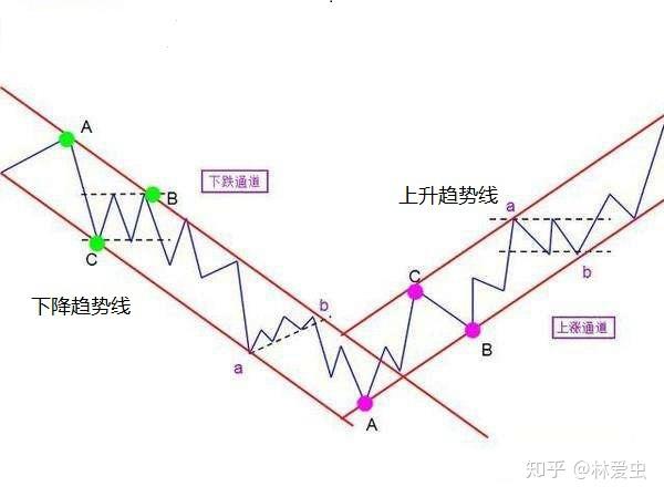梅州1集体2个人上榜!2022