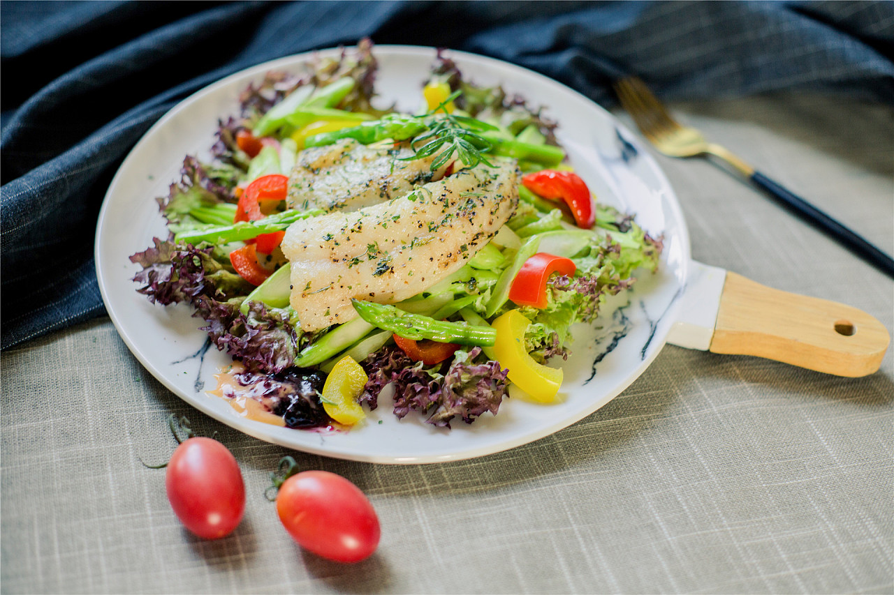 五里镇:800亩贝贝南瓜喜获丰收