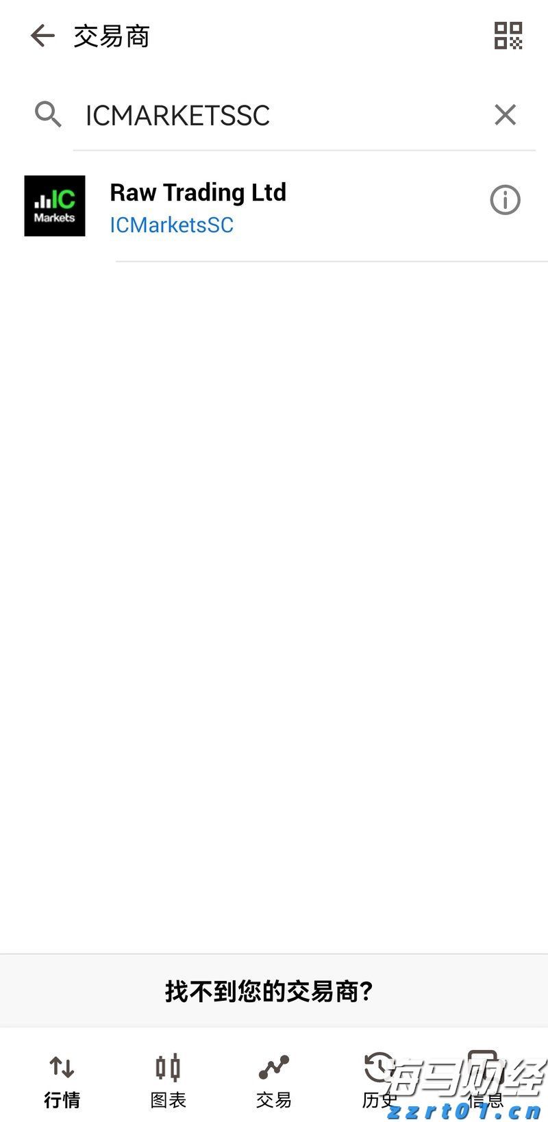 112万元!泰康人寿蚌埠中支完成开业以来最大理赔案件