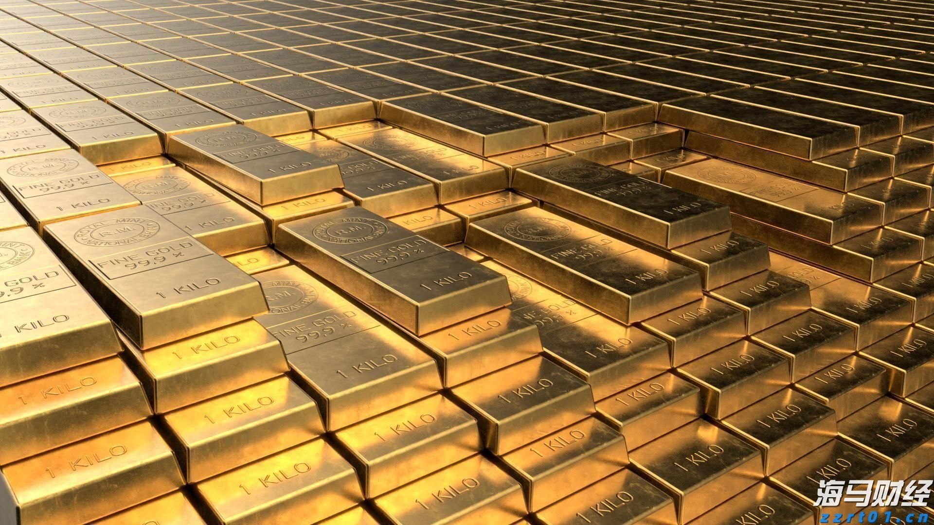 科技巨头因AI利好股价激增 Meta(META.US)和微软(MSFT.US)单日共增4000亿美元