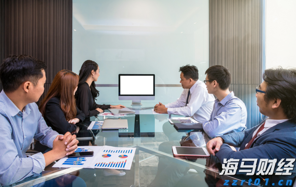 注意防护!未来一周,广东这些地区蚊子非常活跃